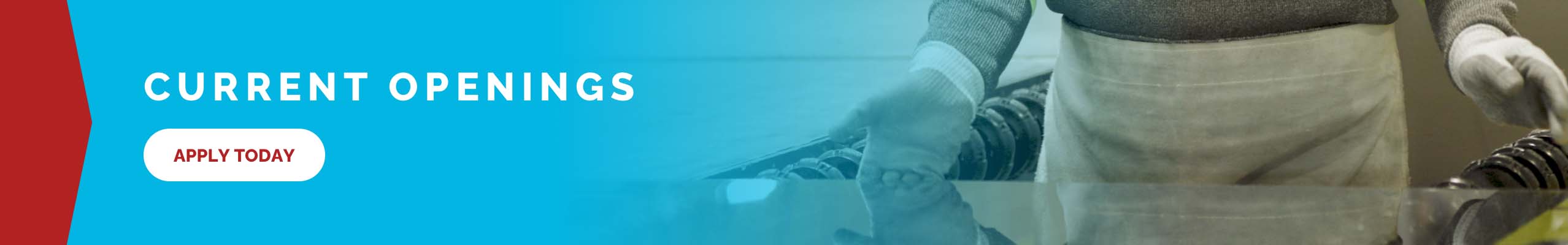 Cardinal CLiC: See current openings. Cardinal CLiC: See current openings.