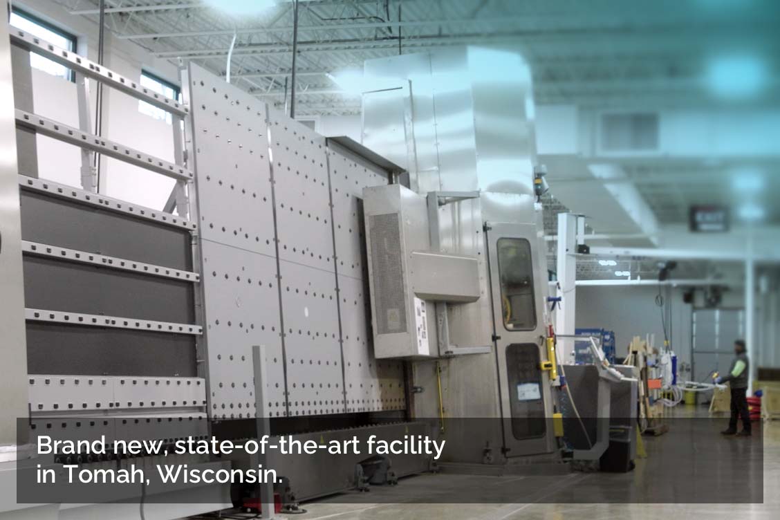 Clean & Modern Clean & Modern