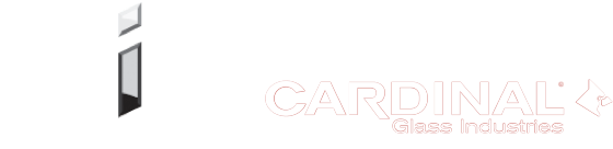 Cardinal CLiC Home page for Cardinal CLiC